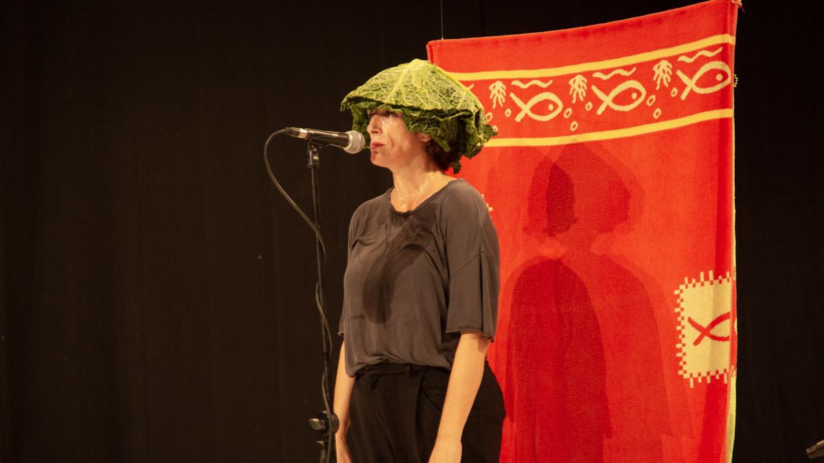 Nueve municipios de Girona acogen un festival cultural alternativo