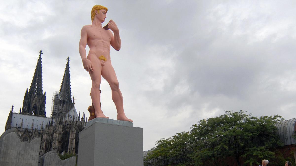 Cinco minutos interesantes