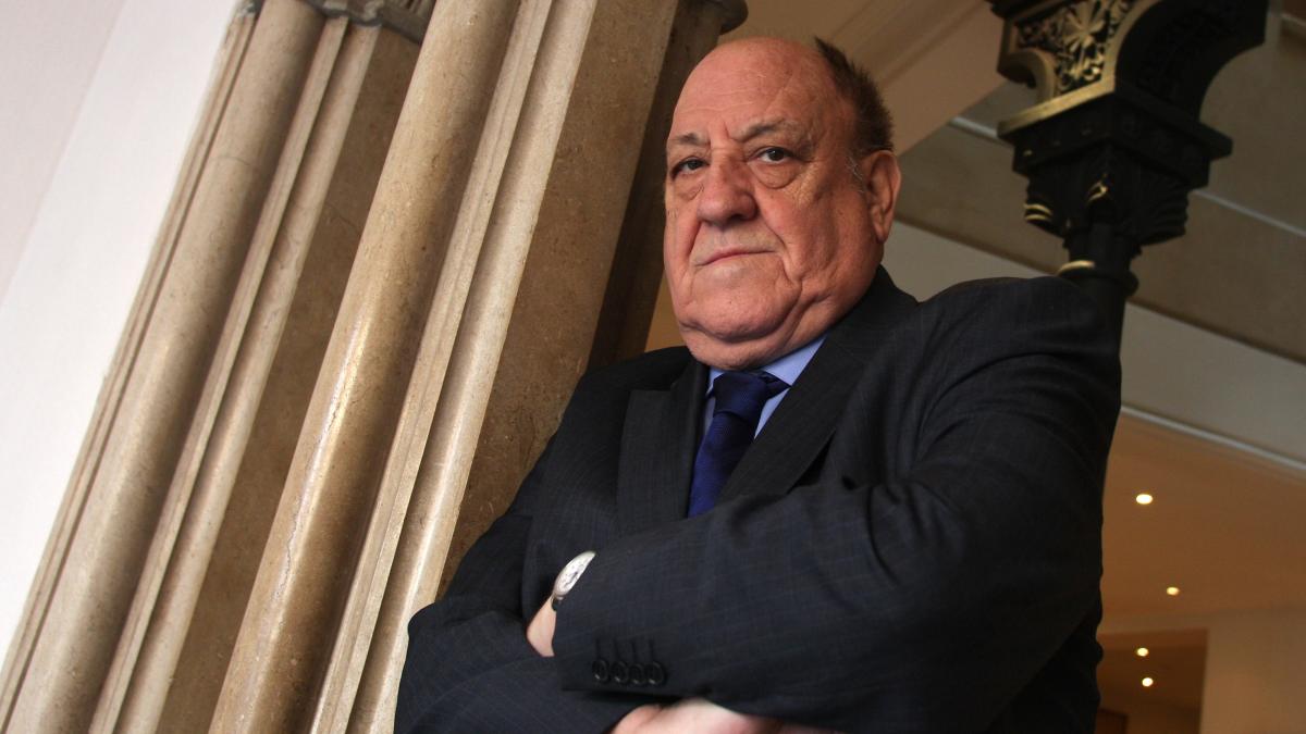 Los límites de una imaginación sin límites