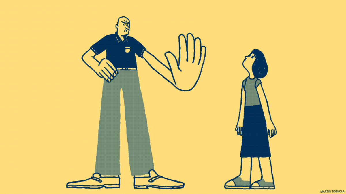 La nueva época del prohibicionismo va viento en popa