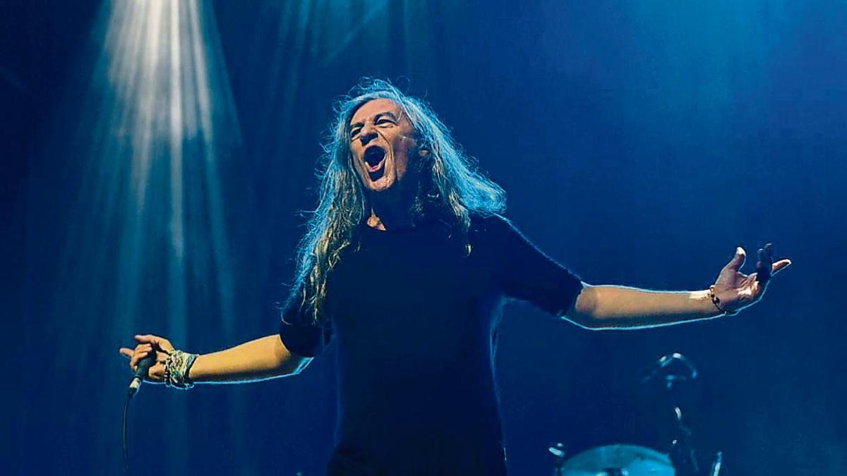 El Festival de la Porta Ferrada logra quintuplicar su público en 10 años