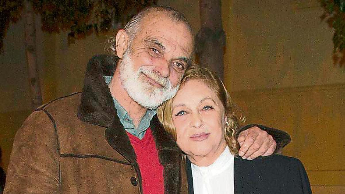 Pepa Flores vende la casa de Málaga donde ha vivido durante 40 años: “Quien la compre tendrá que reformarla”