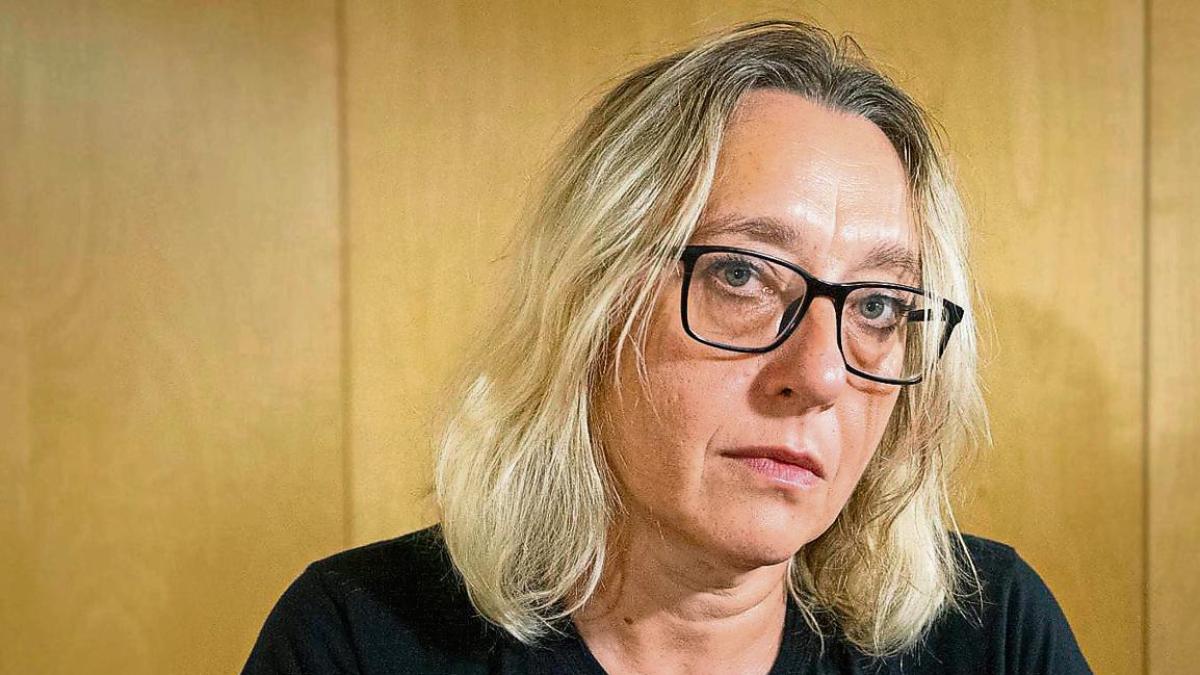 ¿Qué hacemos con nuestros “Queridos capullos”?