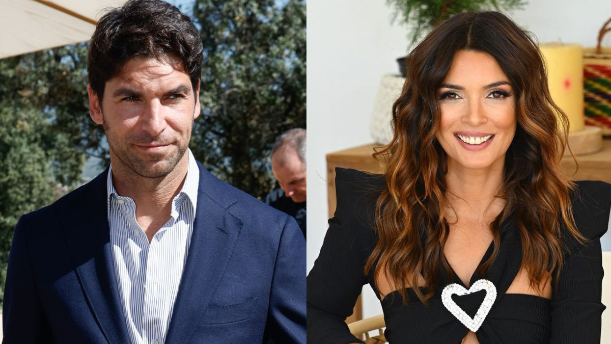 María Cerqueira rechaza la petición de matrimonio de Cayetano Rivera