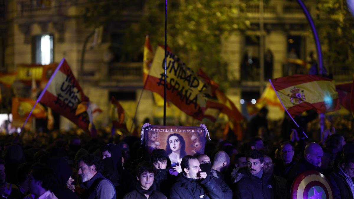 Aún nos queda Portugal