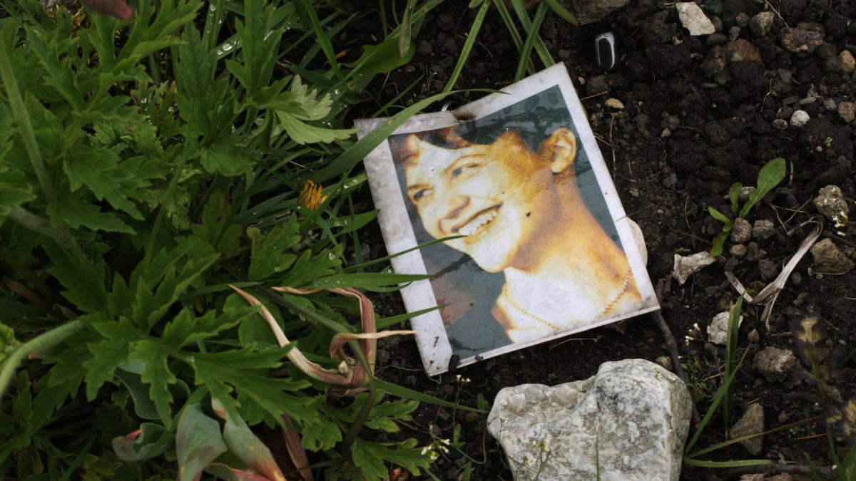 Sylvia Plath: la reina resucita