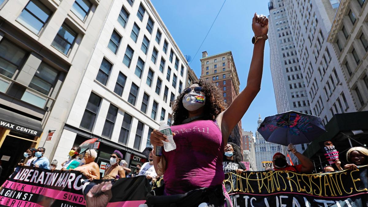 Imposturas intelectuales