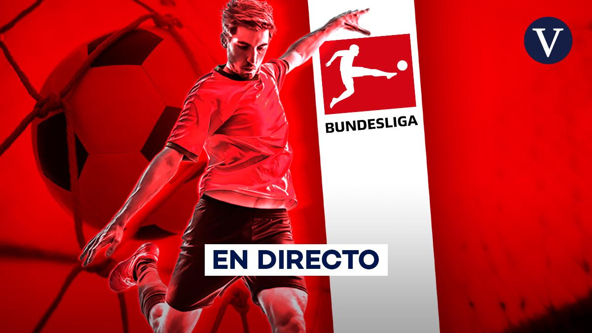 SC Freiburg – FC Augsburg: El partido de fútbol de Jornada 7 , en directo