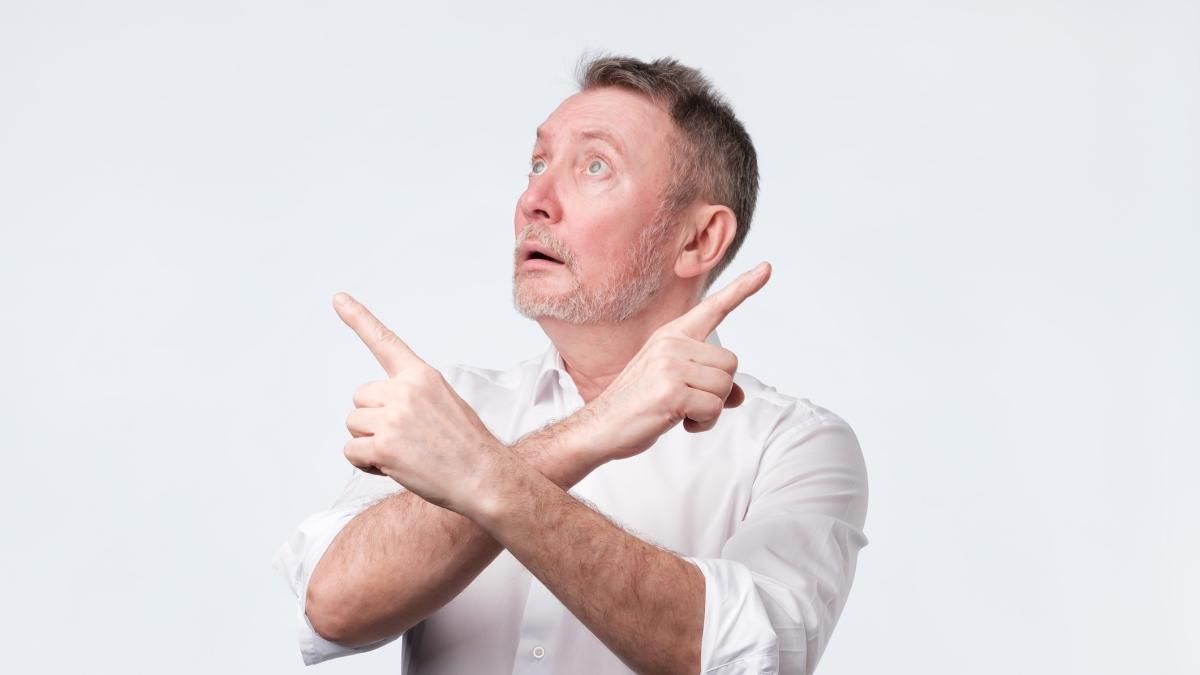 El intrigante origen de la expresión entre Pinto y Valdemoro: ¿borrachera a medias o juego de palabras?