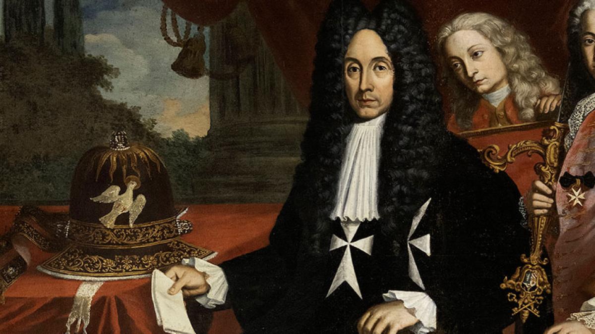 Jorge Juan, Tàpies y Warhol, las mejores exposiciones de marzo en Madrid, Barcelona y otras ciudades