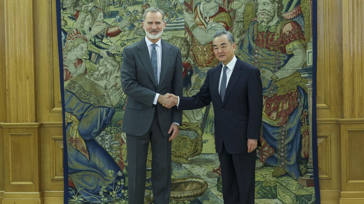 Los exportadores de ternera celebran que China les abra las puertas tras un cuarto de siglo