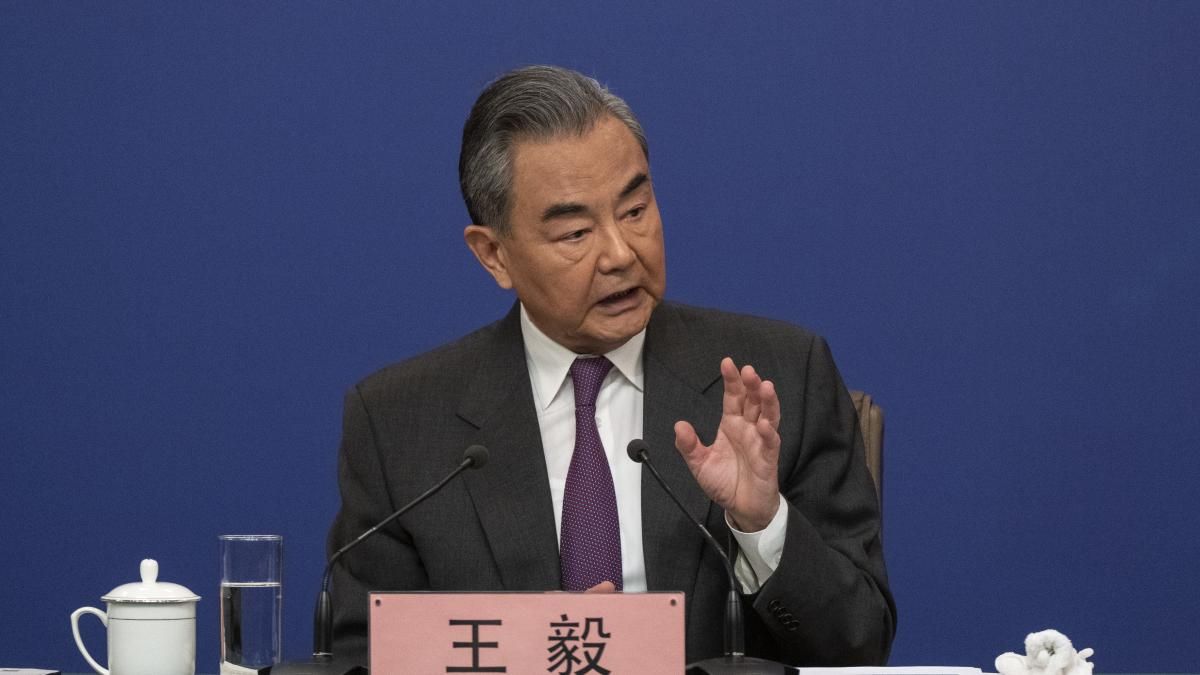 China y Brasil reafirman en la Conferencia de Munich su compromiso con la paz en Ucrania