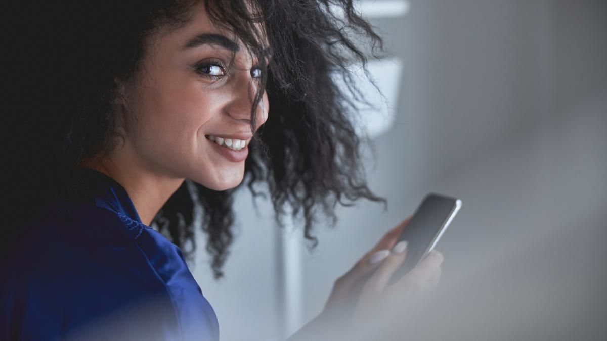 Así puedes ganar hasta 400€ simplemente por cambiar tu nómina