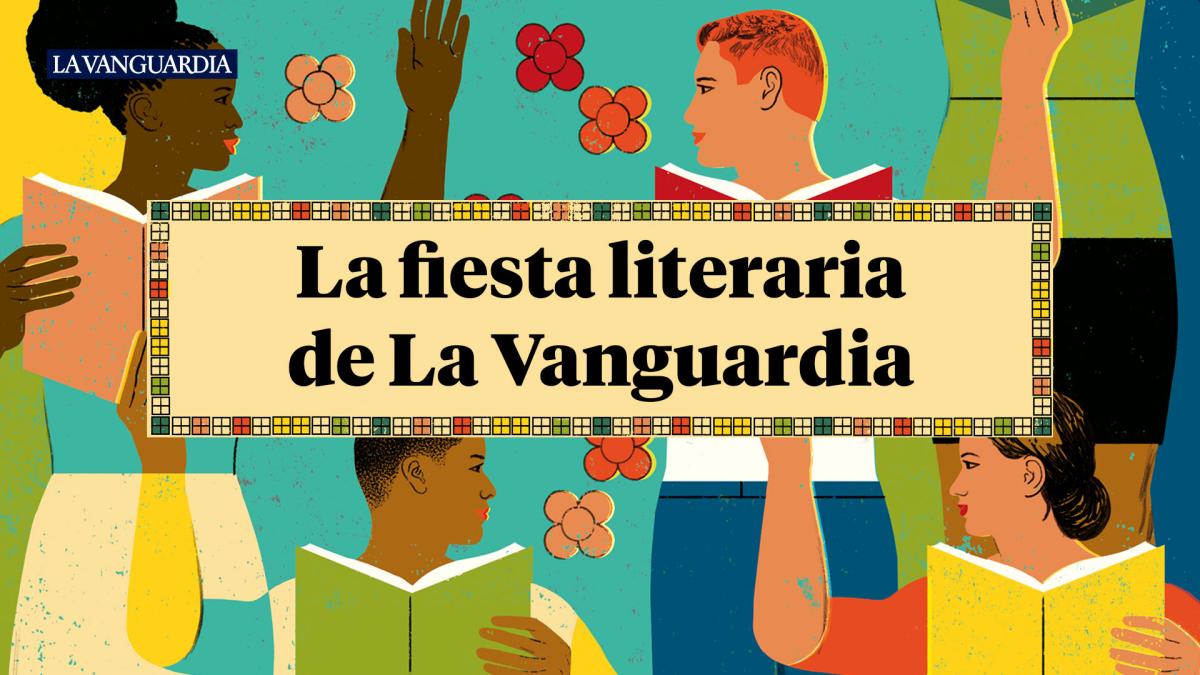 Cuando hay más escritores que lectores