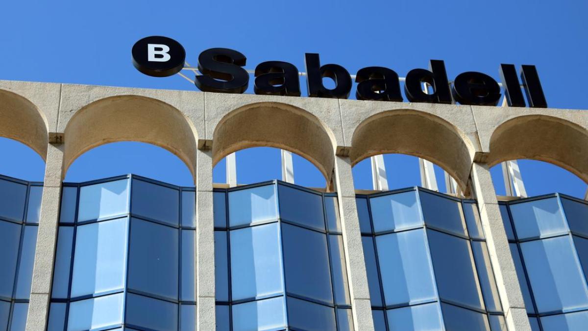 ¡Que se van los catalanes!