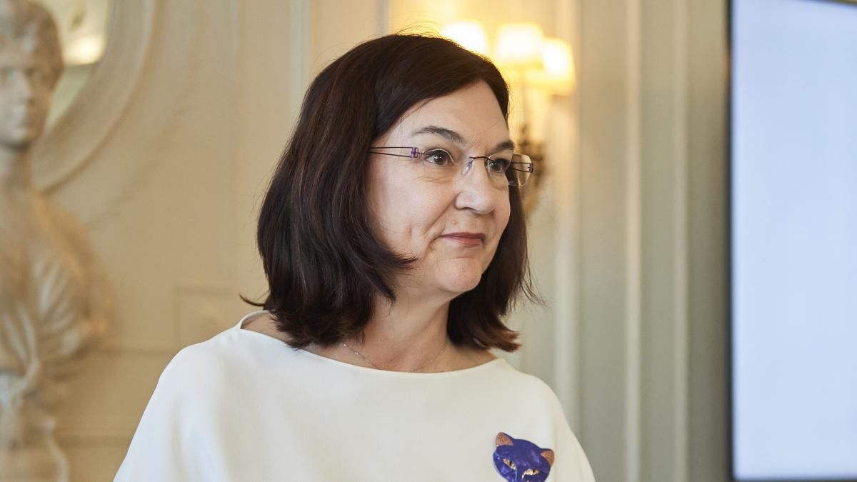 La CNMC complica la opa del BBVA al Sabadell al pasarla a segunda fase