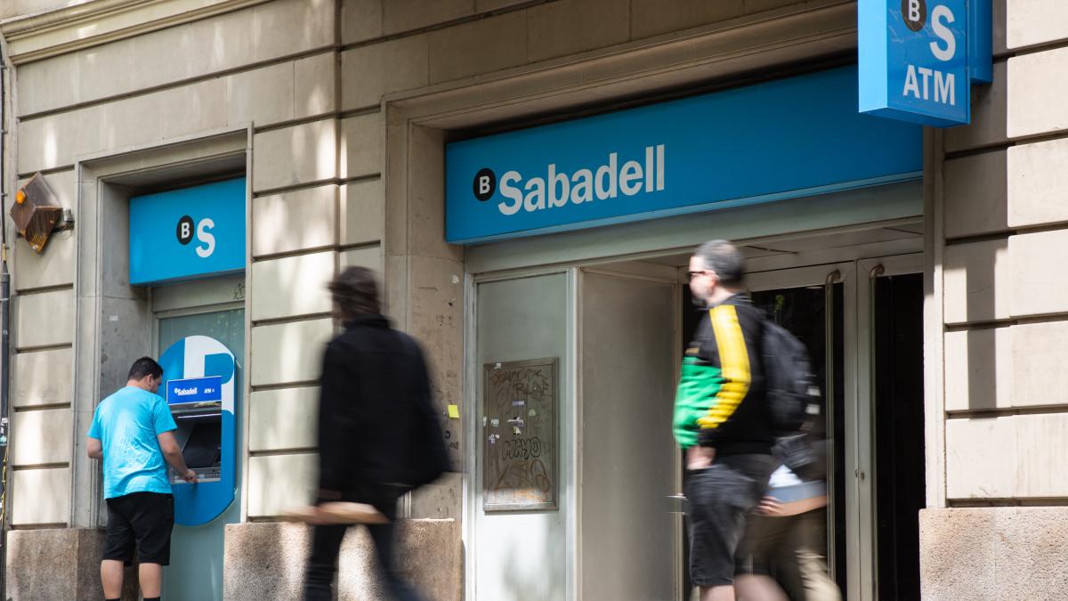 Los compromisos del BBVA ante la CNMC apenas cubren al 5% de las pymes españolas