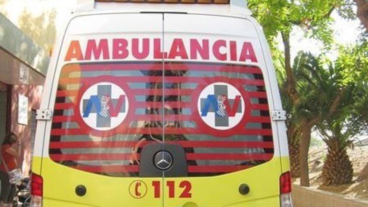 Fallece ahogado un hombre en Cala dOr