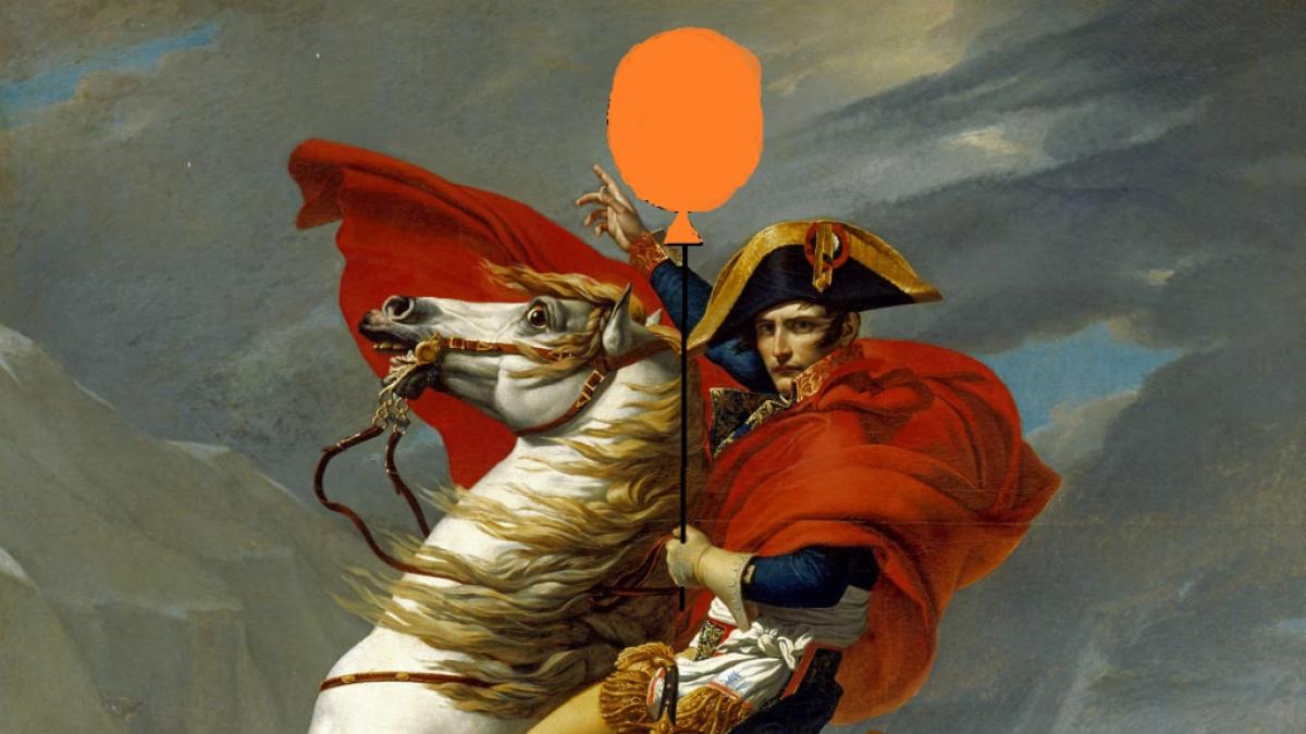 Naturgy, Grifols, ¿a quién le importa el nacionalismo empresarial?