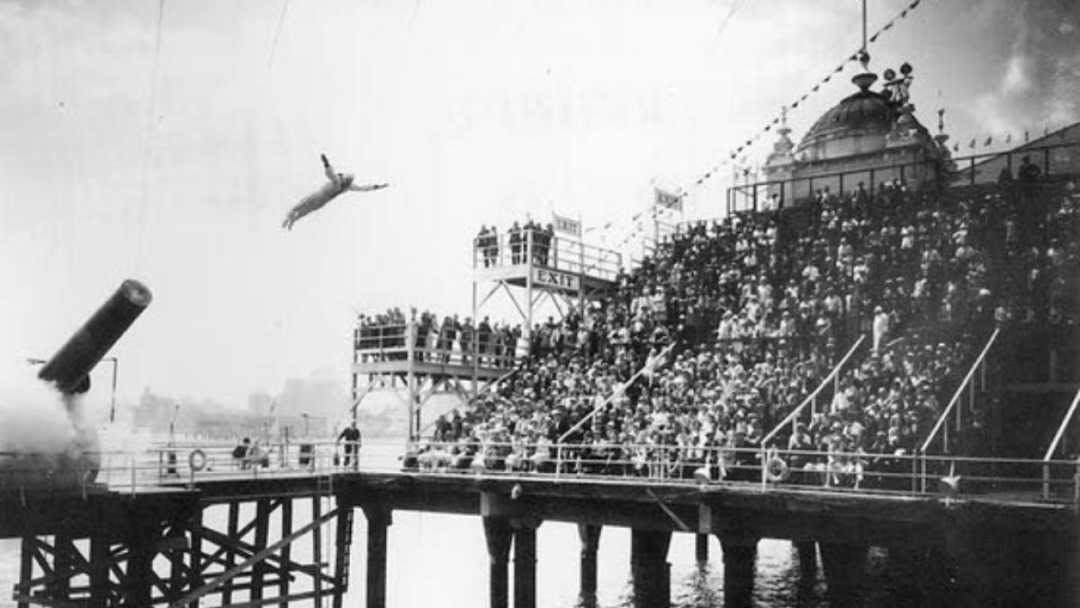 Renovables, ¿quién será el próximo hombre bala?