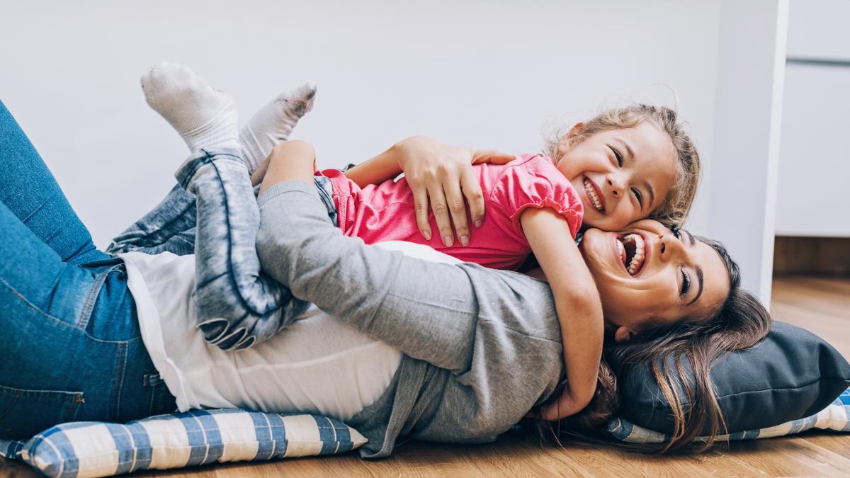 Claves para no ser infeliz buscando la felicidad