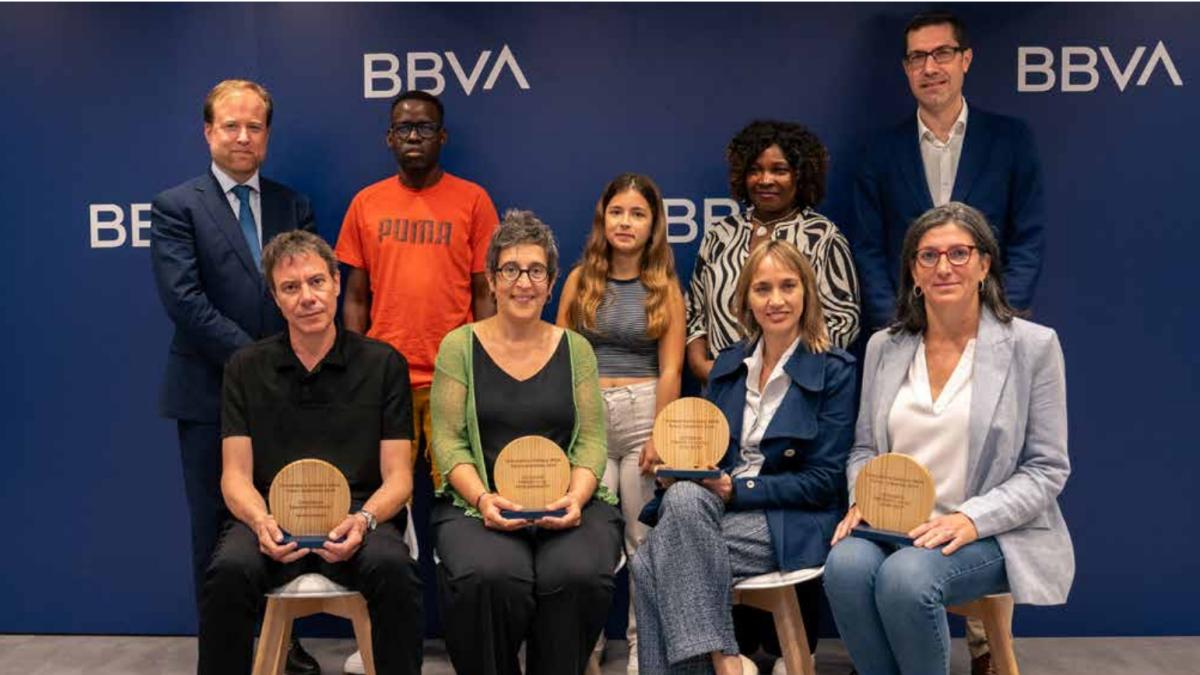 La inversión en proyectos sociales tiene efecto multiplicador