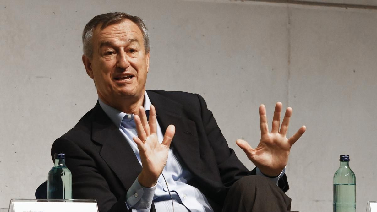 El Sabadell: el negocio de pymes es “la joya de la corona” y allí la competencia ya “pincha hueso”