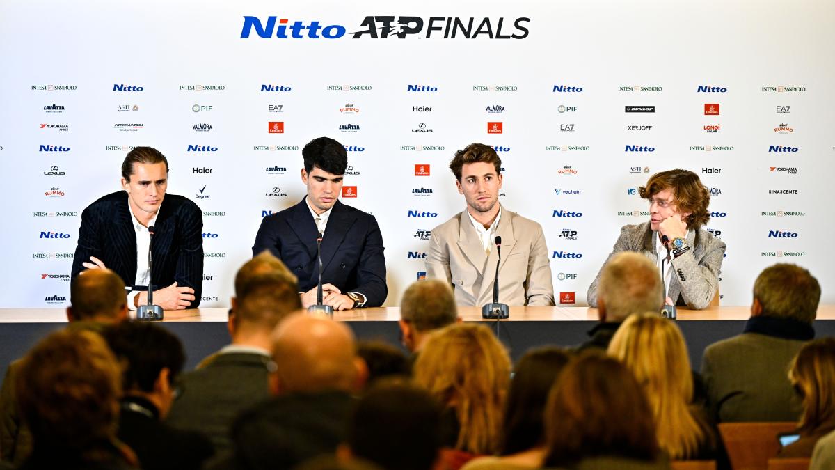 Esto es (casi) todo, amigos