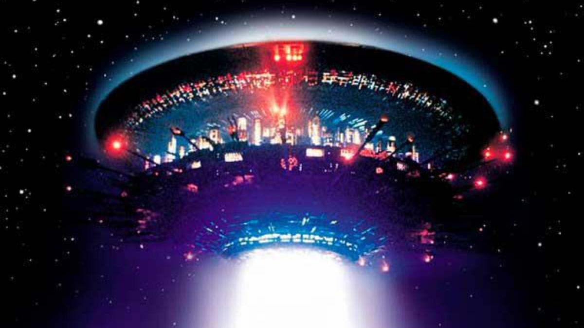 BBVA-Sabadell, encuentros (con el Gobierno) en la tercera fase