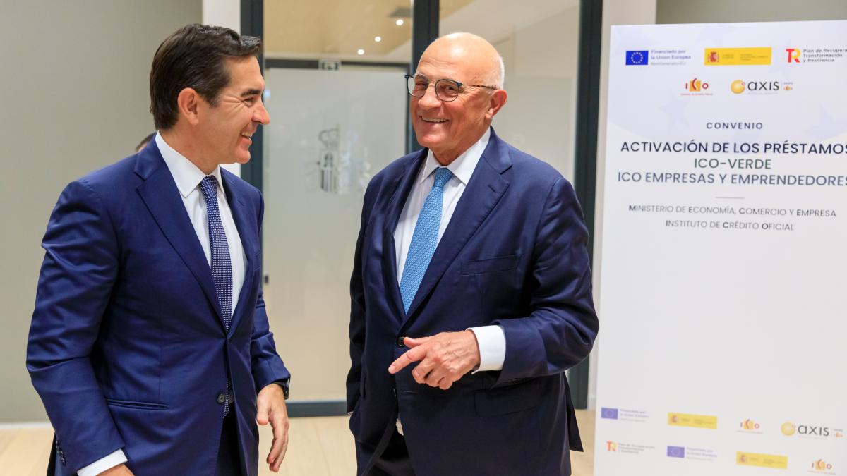 El BBVA rebaja a menos del 50% el umbral de éxito de la opa al Sabadell