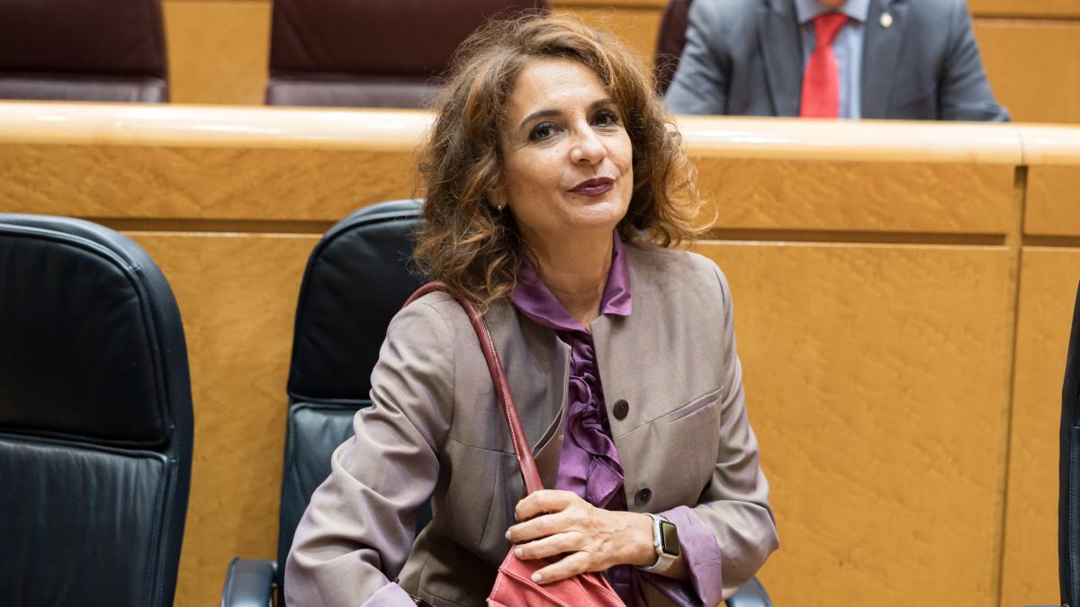 CaixaBank, BBVA y Santander pagarán un 24% más con el nuevo impuesto