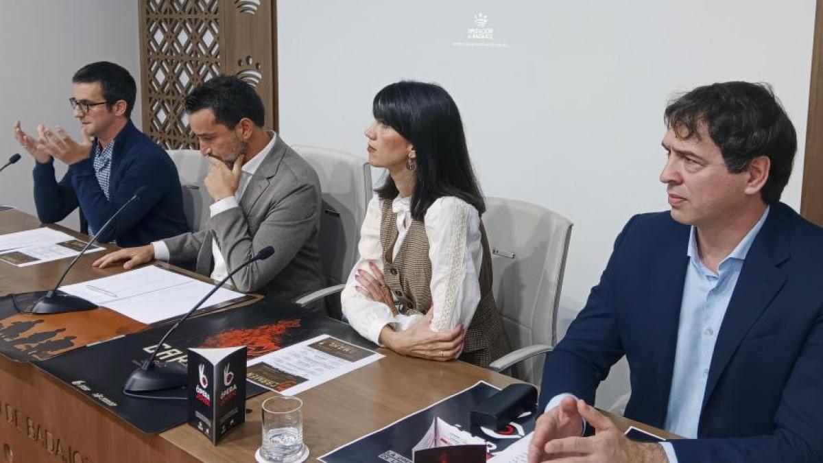 La jueza cita al hermano de Pedro Sánchez como investigado