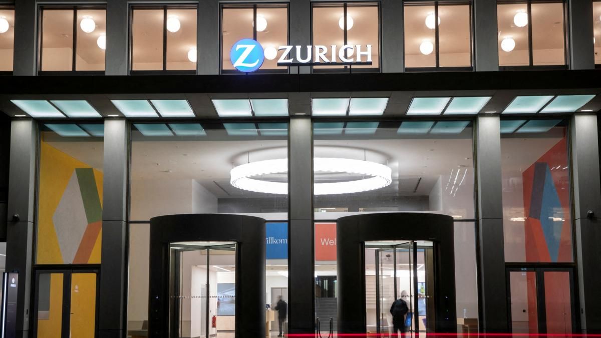 La opa del BBVA sobre el Sabadell también agita el mercado de seguros