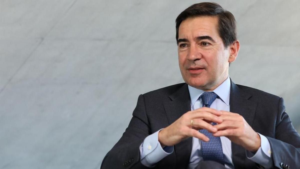 BBVA supera los 10.000 millones de beneficios, pero “no hay espacio” para mejorar la opa
