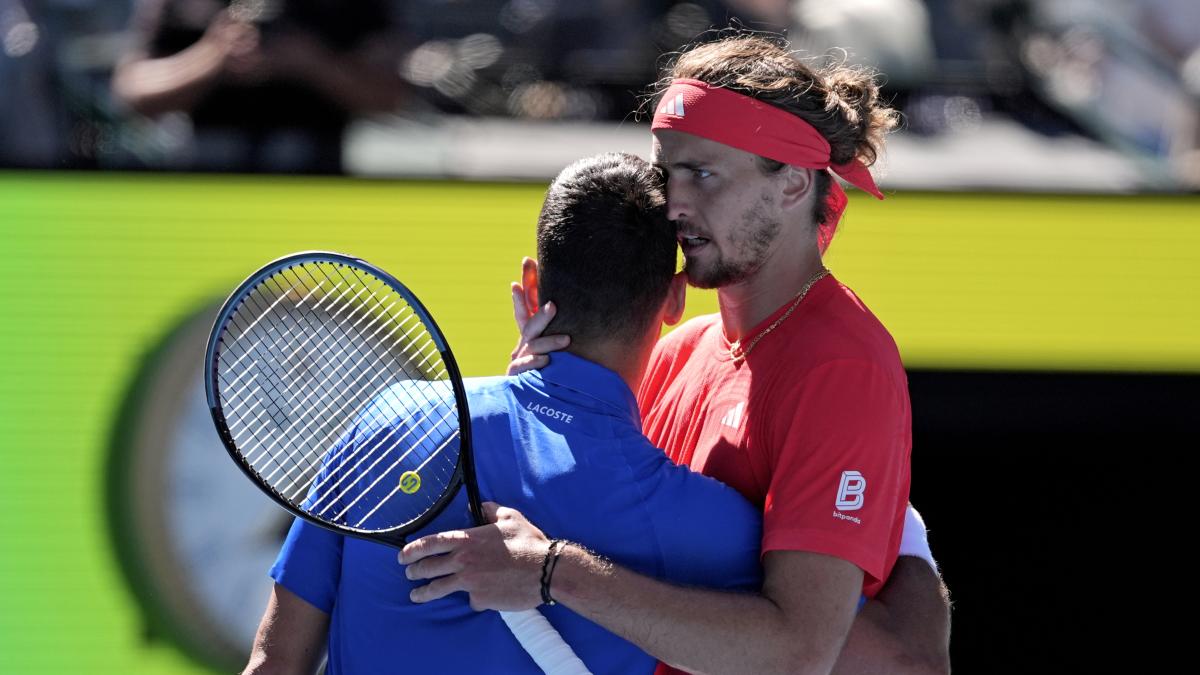 No es necesario odiar al contrario