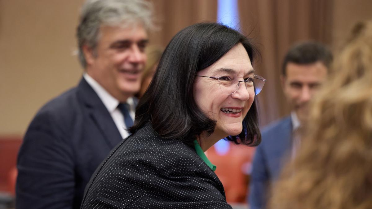 La CNMC ultima un informe favorable al BBVA en su opa hostil sobre el Sabadell