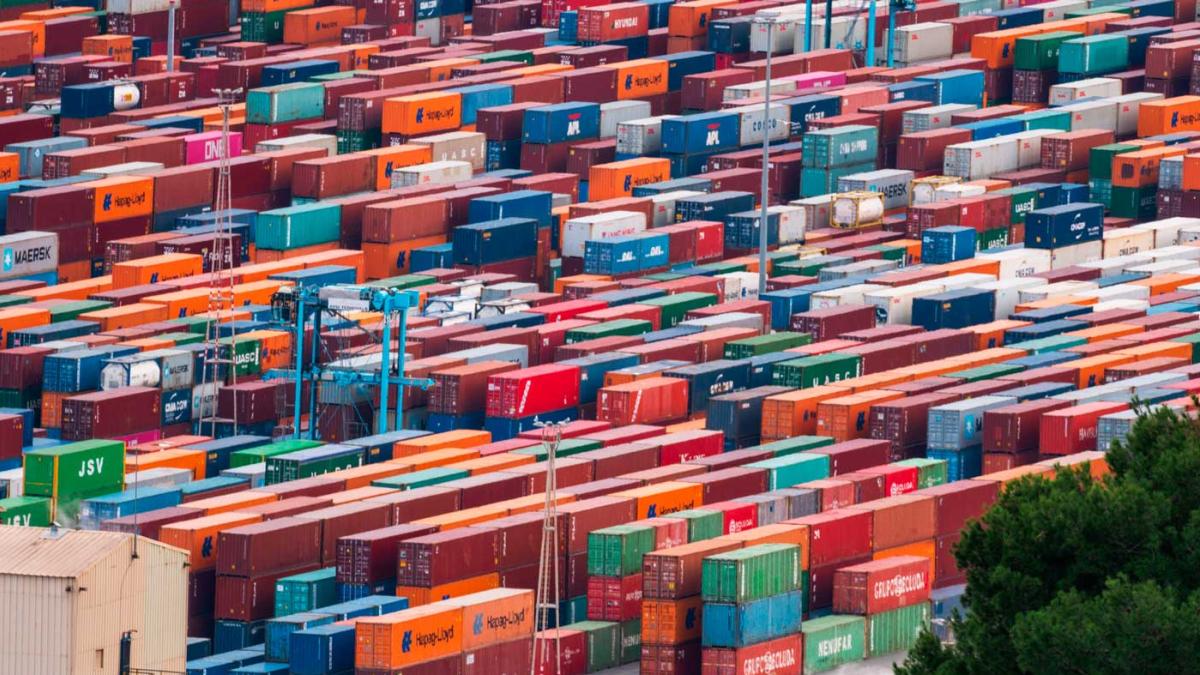 ¿Una escalada de aranceles causa guerras? Esto es lo que nos dice la historia