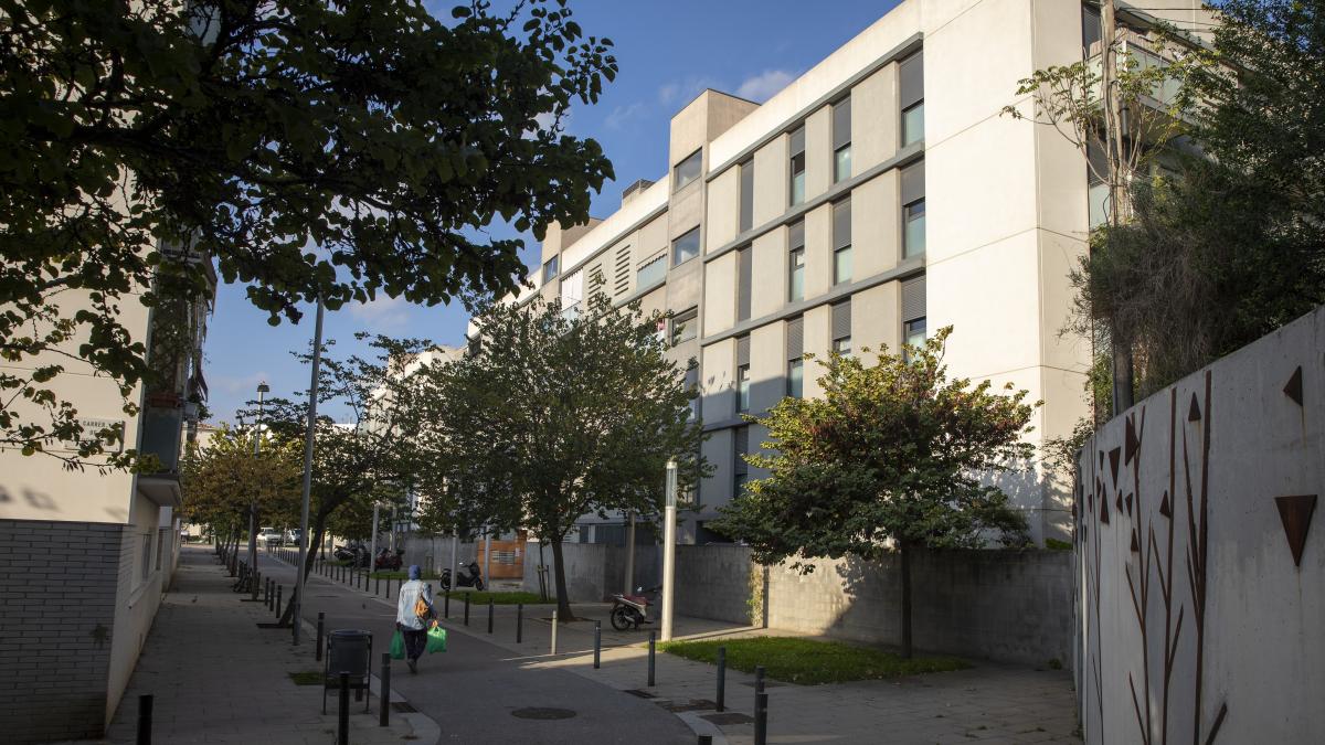 Catalunya obligará a los propietarios de cinco o más pisos a registrarse y sancionará si ocultan datos