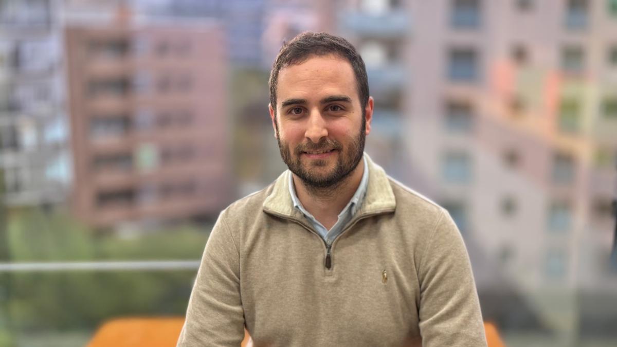 Orain consigue 6 millones para acelerar su crecimiento en el mundo de los pagos