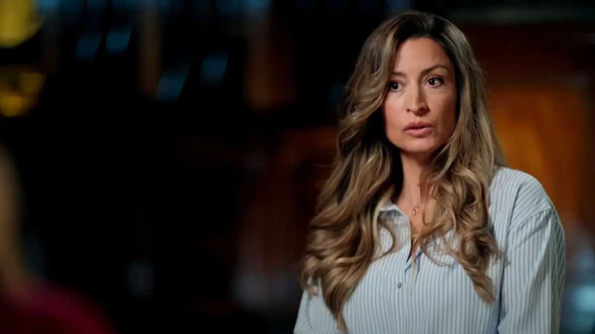 Rebecca Loos apoya a Brooklyn Beckham en la ruptura familiar con sus padres: “La verdad siempre sale a la luz”