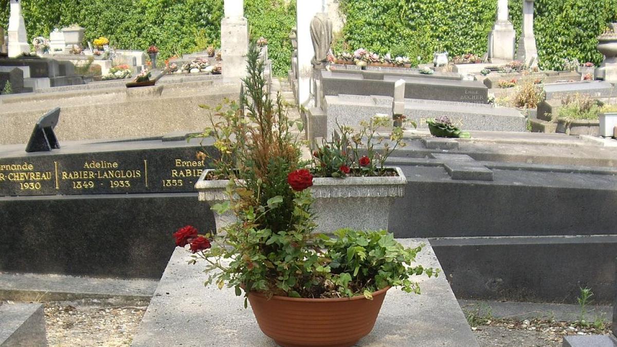 Brasillach, ochenta años después