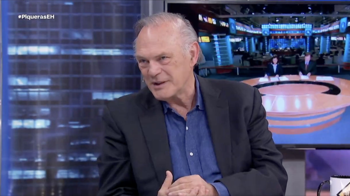 El polvo de los días raros