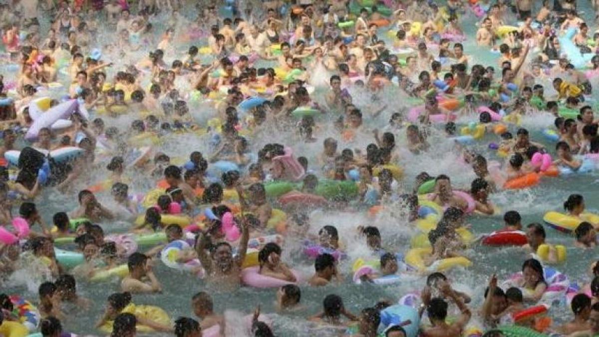 Comisión Nacional del Mercado de Calores