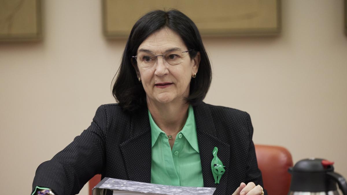 La CNMC ve riesgos en la opa del BBVA-Sabadell no analizados en fusiones anteriores