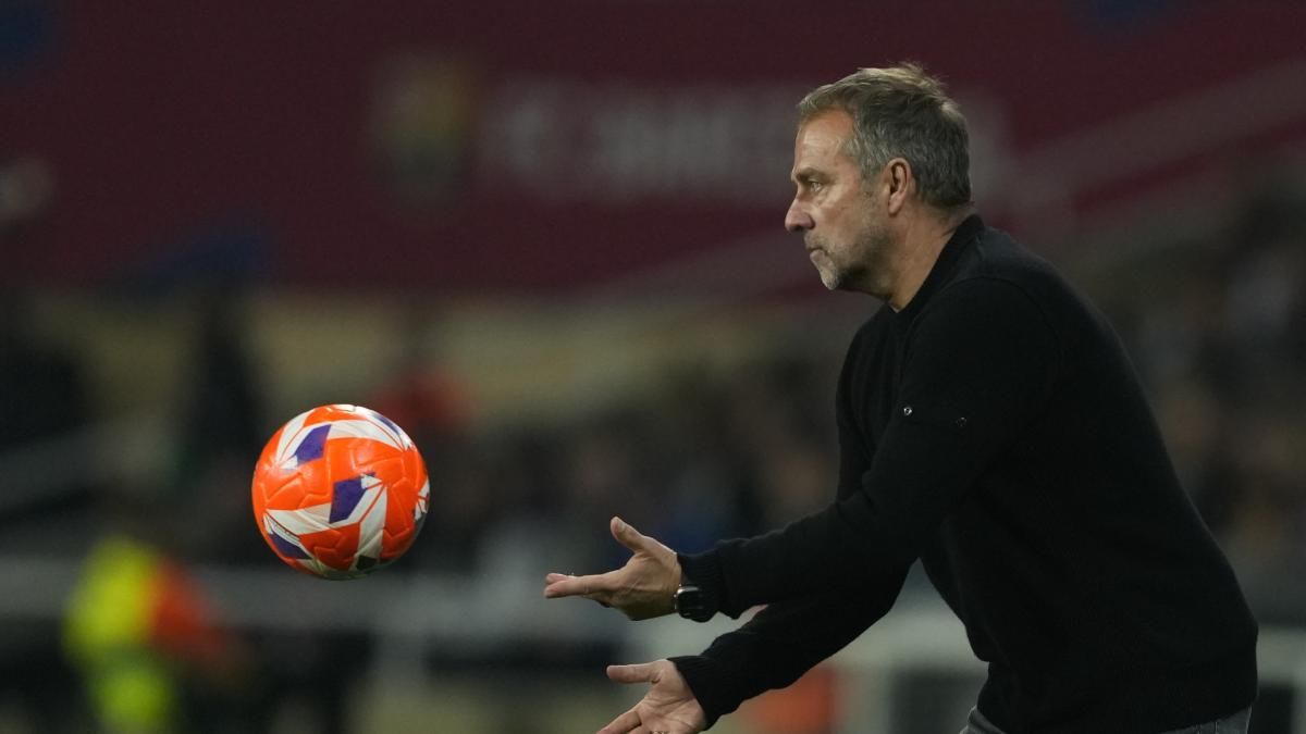 Contra la euforia, ilusión