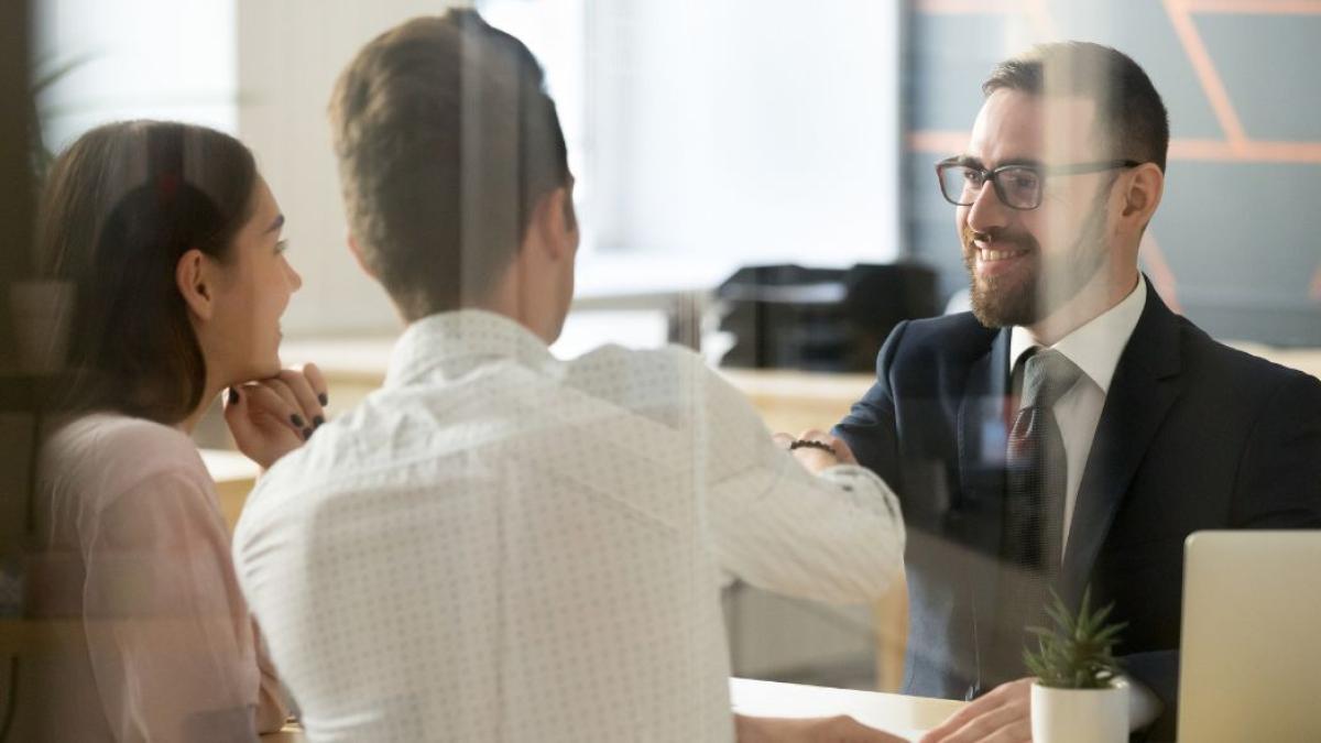 Top 6 bancos que te pagan más por tu nómina: consigue hasta 400 euros extra o una rentabilidad del 3% TAE