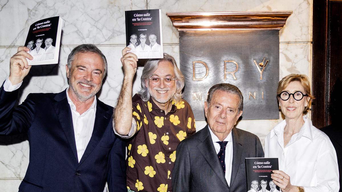 El dragón de Sant Jordi ruge en boxes