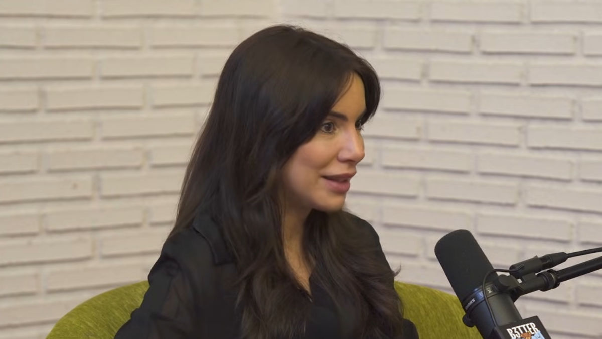 Isabel Viña, nutricionista: “El truco para saber si estás lo suficientemente hidratado está en el color de tu orina”