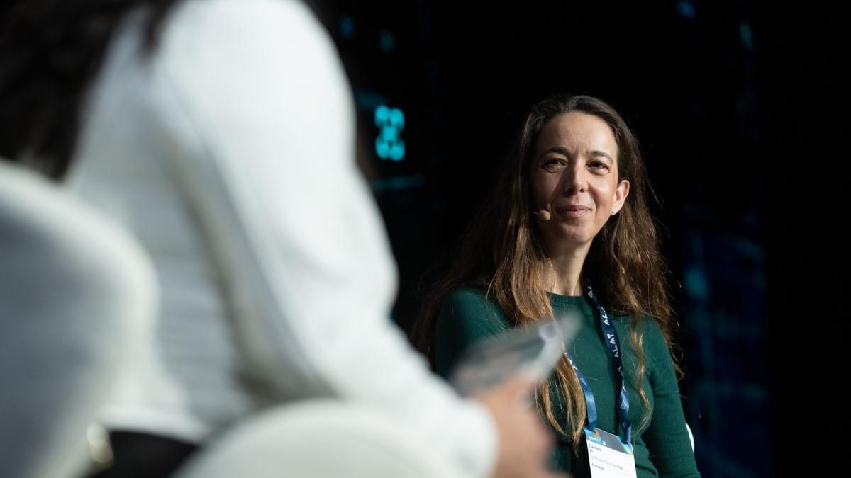 Holaluz logra la homologación judicial de su plan de reestructuración