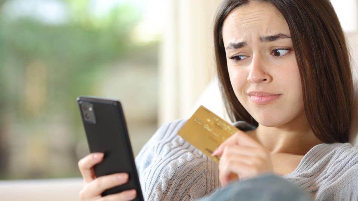 ¿Se acabaron los regalos por domiciliar la nómina o aún hay oportunidades?